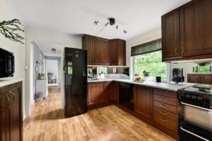 kitchen, interior design, house-8368678.jpg